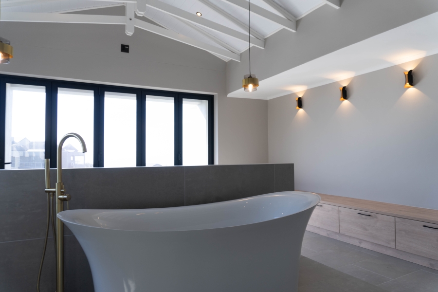 3 Bedroom Property for Sale in Wilderness Central Western Cape